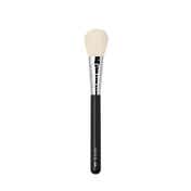 Daily Life Forever52 Academic Blusher Brush -FX012