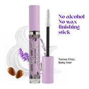 Love Beauty & Planet Argan Oil & Lavender Flyaway Stick (12 ml)
