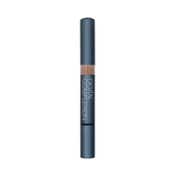 Kryolan Digital Complexion Concealer - D33