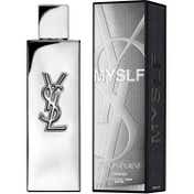 Yves Saint Laurent Myslf L'Absolu Parfum (100 ml)