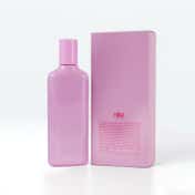 Nike Loving Floral Woman EDT Spray (75 ml)