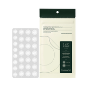 Pyunkang Yul Calming Clear Spot Patch - Slim Care (145 patches)