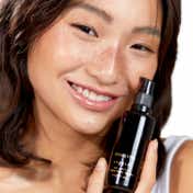 Purearth Cassia Brightening Serum Vit C  Niacinamide Adaptogenpowered Complex (50 ml)