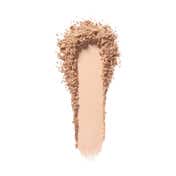 Too Faced Born This Way Super Blur Powder - Light (4.8 ml)