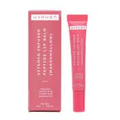 Hyphen Tinted Lip Balm - Marshmallow (10 g)