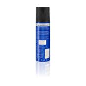 Playboy Aqua Surfer Deo (200 ml)