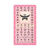 MCM Crush Eau De Parfum (75 ml)