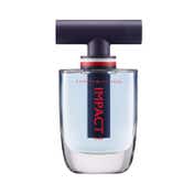 Tommy Hilfiger Impact Spark Eau De Toilette (100ml)