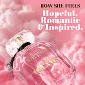 Swiss Beauty She Dreams Eau De Parfum (100 ml)