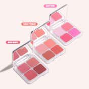 Huda Beauty Blush Filter - Baby Pink (7.5 g)