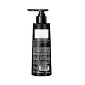 Tresemme Silk Press Smoothing Shampoo (375 ml)