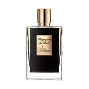 Kilian Paris Playing With The Devil Refillable Spray EDP (50 ml)