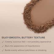 Anastasia Beverly Hills Smooth Blur Bronzer - Golden Beach Glow (10 g)