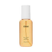 Ouai Wave Spray - Travel Size (89 ml)
