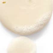 Dove Peptide Bond Strength Shampoo (650 ml)