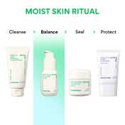 Innisfree Green Tea Seed Hyaluronic Serum (30ml)