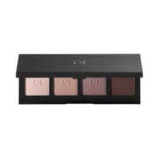 Laura Mercier Caviar Eyeshadow Quad - Modern Neutrals (6 g)