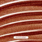 LN Pro Lip Gloss Lumigloss - 104 Old Money (3.2 ml)