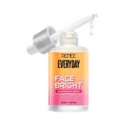 Renee Everyday Face Bright Illuminating Face Serum For Brightening (30 ml)