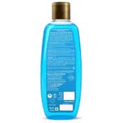 WOW SKIN SCIENCE Arctic Bliss Body Wash with Ceramide (275 ml)