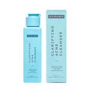 Hyphen Clarifying Acne Cleanser With 2% Salicylic Acid (100 ml)