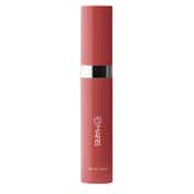 MARS Drip Lip Mist for Women - 07-Pomelo Drip (4.5 ml)
