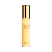 Jean Paul Gaultier Divine Eau de Parfum (15 ml)