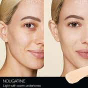NARS Radiant Creamy Concealer - Nougatine (6 ml)