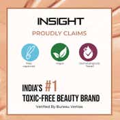 Insight Cosmetics Mega Cover Concealer - MN30 (10 g)