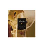 AMOUAGE Jubilation 40 Extrait Man (100 ml)