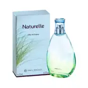 Yves Rocher Naturelle Eau De Toilette Bottle 75 ml