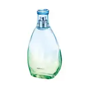 Yves Rocher Naturelle Eau De Toilette Bottle 75 ml