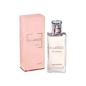 Yves Rocher Comme Une Evidence L'Eau De Parfum (50ml)