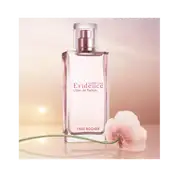 Yves Rocher Comme Une Evidence L'Eau De Parfum (50ml)