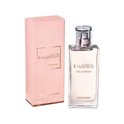 Yves Rocher Comme Une Evidence L'Eau De Parfum (100ml)