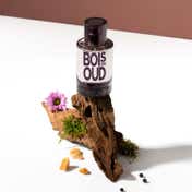 SOLINOTES Bois de Oud Eau de Parfum (50 ml)