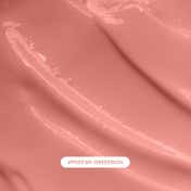FOCALLURE Lush Flush On Cream Blush - PK03 My Obsession (4 g)