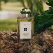 Jo Malone London English Oak & Hazelnut Cologne (100ml)