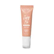 RENEE Juicy Fix Tinted Lip Balm Spf 30 - Sugar Drizzle (10 g)