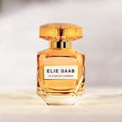 Elie Saab Le Parfum Lumiere Eau De Parfum (90 ml)