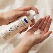 Embryolisse Lait Creme Fluid+ (400 ml)