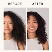 Fix My Curls Curl Quenching Hair Butter For Curly And Wavy Hair (100 g)