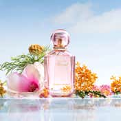 Chopard Magnolia Bouquet Eau De Toilette (40 ml)