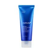 medicube Zero Pore Blackhead Mud Mask (100 g)