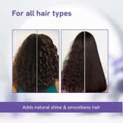 Be Bodywise Hair Strengthening Serum (50 ml)