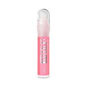 Maybelline New York Lifter Oil In Gel Lip Gloss - Sugar Spritz (6.6 ml)