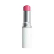 hince True Dimension Radiance Balm - Tp005 Shelly Pink (10 g)