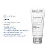 Bioderma Pigmentbio Sensitive Areas Brightening Cream- External Intimate & Friction Care (75ml)
