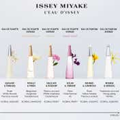 Issey Miyake L'Eau D'Issey Eau De Parfum Intense (100 ml)