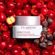 Clarins Bright Plus Moisturizing Gel Cream (50 ml)